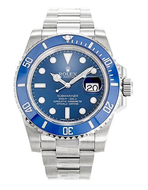 best replica watch site canada|rolex reproduction watches for men.